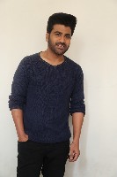 Sharwanand Pichers